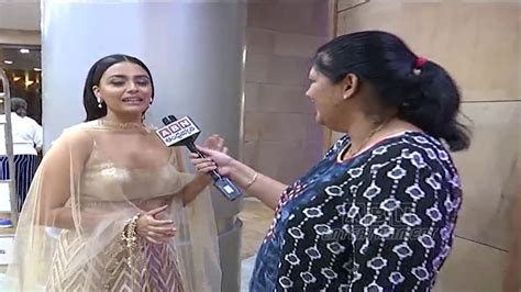 actress swara bhaskar sings telugu song for abn youtube