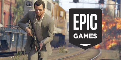 Epic Games GTA Pokde Cybersecurity