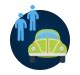 Garden Grove Vw Dealer Images