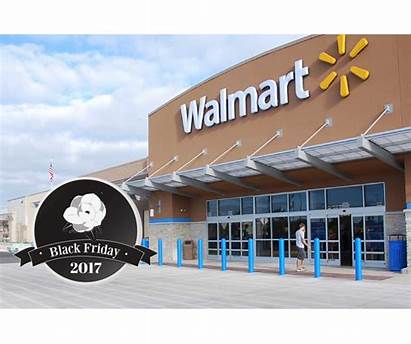 Walmart Friday Ad Deals Deal Southern