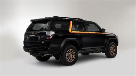 2024 Toyota 4runner Redesign Price Suv 2024 New And Upcoming Models