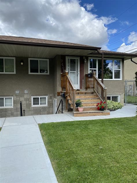 Houses for rent in edmonton and surrounding areas. Edmonton Basement For Rent | Holyrood | Sweet 2 bedroom ...
