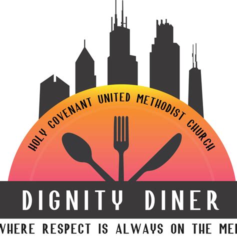 Dignity Diner - Need help working the Dignity Diner table... | Facebook