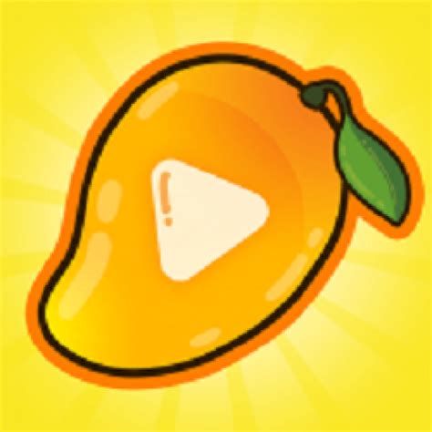 Mango live mod full unlock ungu 7.7.7 обновить. Mango Mod Apk 2021 : Dapatkan panduan untuk memulai live dan mendapatkan koin didalam aplikasi ...