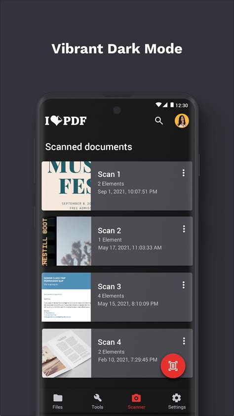 Ilovepdf Apk For Android Download