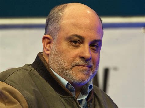 Mark Levin To Speak At Stop Iran Rally In Dc On Sept 9