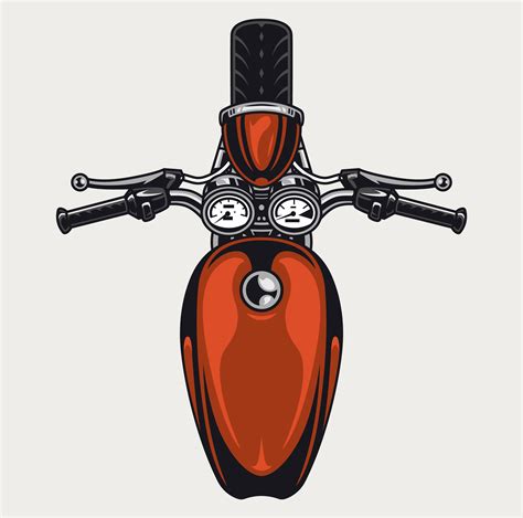 37 Vintage Custom Motorcycle Emblems | Motorcycle illustration, Motorcycle tshirts, Motorcycle ...