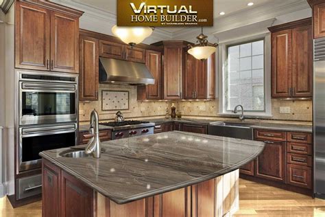 Kitchen design software is technical kitchen design software capable to draw different room ti clock design tool software is used to aid part selection, loop filter design, and simulation of timing. Virtual Kitchen Design Tool \u0026 Visualizer For ...