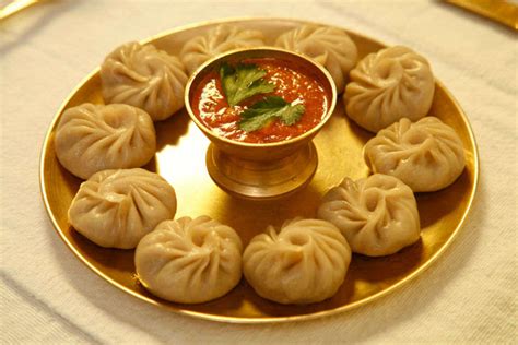 utsav authentic nepali restaurant kathmandu times of india travel