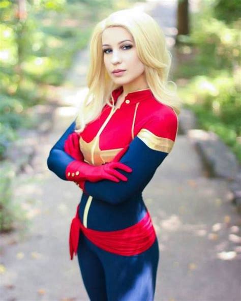 Drewqwerty Outfit For My Wife Super Ms Marvel Moonstone Pin 5310 The