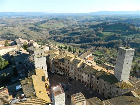 palazzo pubblico e torre grossa san gimignano all you need to know before you go updated