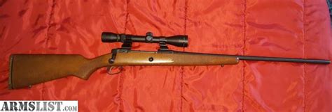 Armslist For Saletrade Savage Model 111 300 Win Mag Bolt Action Rifle