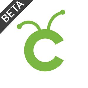 Cricut machines are a great way of bringing the patterns you create digitally into the real world. Cricut Design Space Beta For PC / Windows 7/8/10 / Mac - Free Download - AppsCrawl