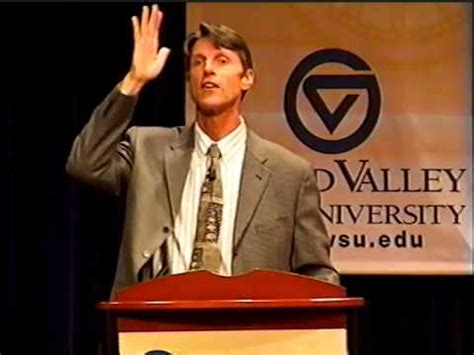 His books include the money men, andrew jackson, the age of gold, the first american, tr, the strange death of american liberalism, what america h.w. H.W. Brands: "Andrew Jackson and the American Revolution ...