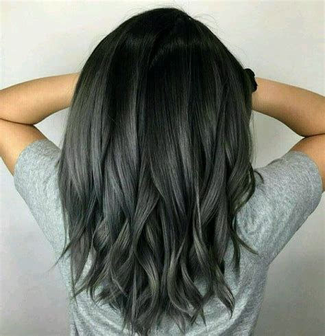 Maybe you would like to learn more about one of these? Pin by Meet the Greek on Hair Nails Face | Hair styles ...