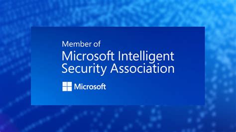 Hypr Joins Microsoft Intelligent Security Association Hypr
