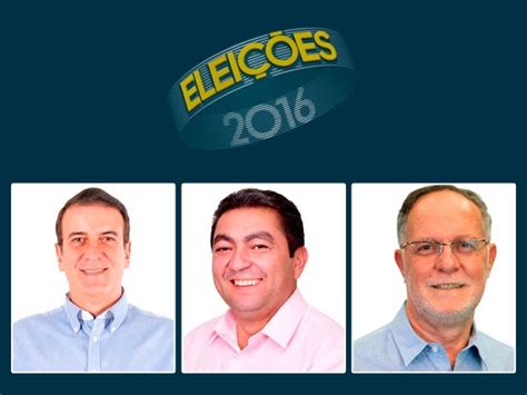 G Candidatos Prefeitura De Piracicaba Participam De Debate Ao Vivo