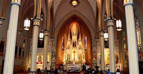 Its traditional rival is universidad de chile. La iglesia católica se está debilitando a falta de fe ...