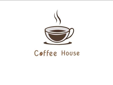 Entry 3 By Seromendos For Logo Design For A Coffee Shop Freelancer