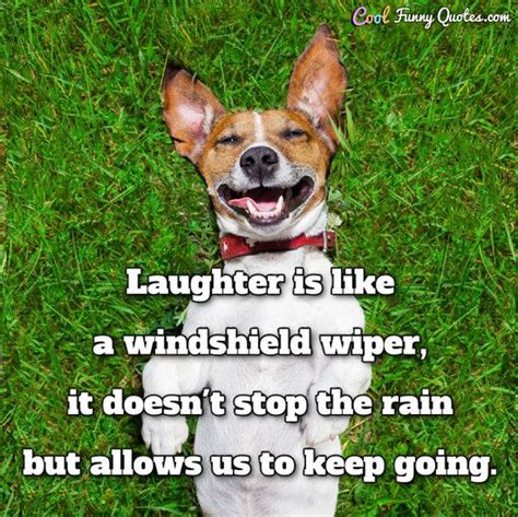 Funny Quote Funny Quotes Laughter Funny Inspirational Life Quotes