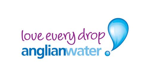 Given London Wins Anglian Water Behaviour Change Project In Three Way