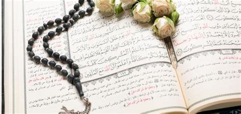 يشهد مسرح العلاج السلوكي في الوقت الراهن تطورات هائلة وقد أثبتت هذه الحركة بسبب منهجيتها العلمية ومرونة مفاهيمها أنها تشكل تحدياً قوياً للمفاهيم التقليدية من العلاج النفسي, وأنها بالفعل ثورة في ميدان علاج اضطرابات السلوك الإنساني ومشكلاته. كل سورة وفائدتها - موضوع