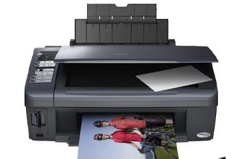How to uninstall any hp printer software Epson Stylus DX7450 Driver Printer Download | Driver ...