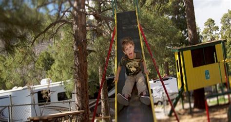 The wellness.com directory will help you locate an animal hospital in your state. Flagstaff Grand Canyon KOA - Go Camping In Arizona