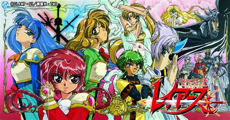 23 Tipos De Anime Descubre Los Géneros Del Anime Y Manga Wexpats Guide