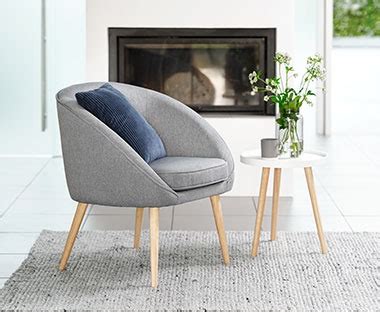 Request quotes, estimates, prices or catalogues online through mom, your b2b digital platform. Armchairs | Upholstered and Wicker Armchairs | JYSK Ireland