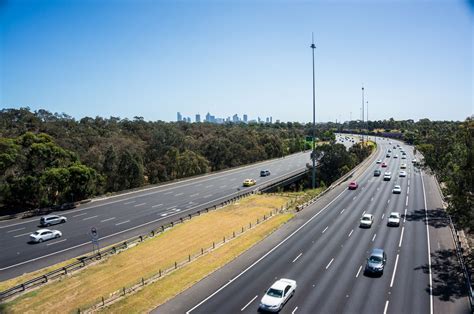 defensive-roadway - Defensive Driving Course Melbourne