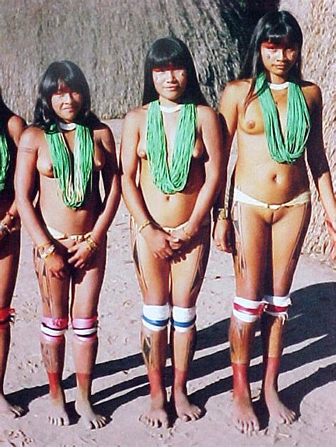 Indigenas De Guatemala Desnudas Office Girls Wallpaper Free Download Nude Photo Gallery