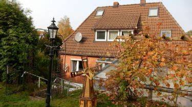 Ob häuser oder wohnungen kaufen, hier finden sie die passende immobilie. Haus kaufen Ratzeburg, Hauskauf Ratzeburg bei Immonet.de