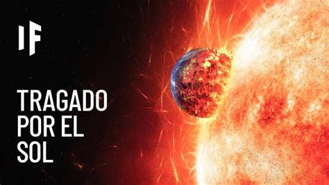 ¿qué Pasaría Si El Sol Se Aleja De La Tierra 2024