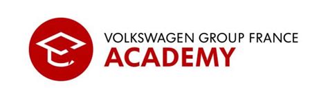 Maybe you would like to learn more about one of these? VGF Academy | Volkswagen Group France