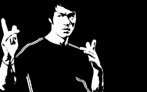 Bruce Lee Full Hd Wallpapers Top Free Bruce Lee Full Hd Backgrounds