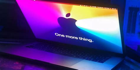 I Nuovi Macbook Potrebbero Essere Più Economici Oggi La Presentazione