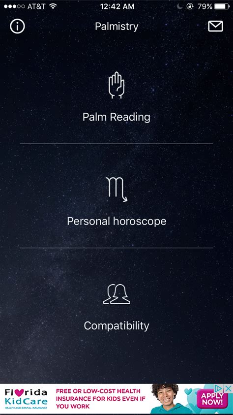 Maybe you would like to learn more about one of these? How do I Get My Money Back? - Apple Community
