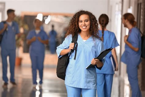 Trending Topics In Nursing Education Strategies To Use In Post