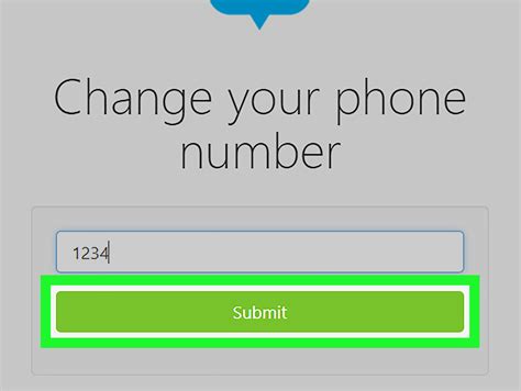 Our phone line opening hours are: How to Change Phone Number on Groupme on PC or Mac (with ...