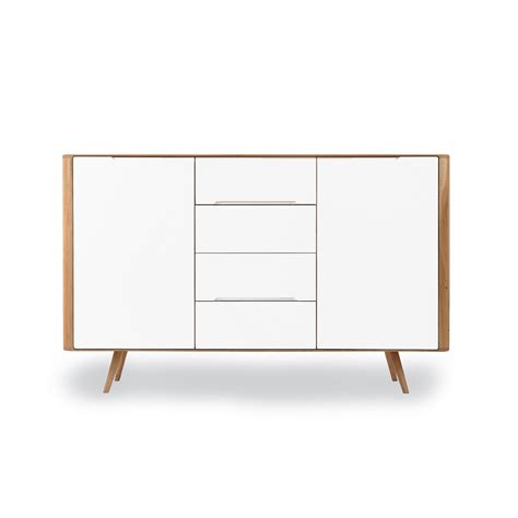 Manuals for the category jysk dressers. Ena Dresser Two - Scandinavische commode | Opbergkast ...