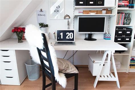 Ikea schreibtisch preise vergleichen und günstig kaufen bei idealo.de 61 produkte große auswahl an marken bewertungen & testberichte. Schreibtisch Selber Bauen Ikea von Designer Schreibtisch ...