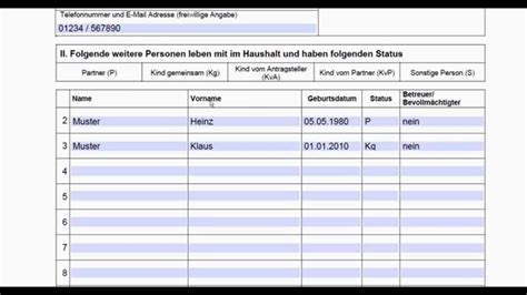 Ich bin damit einverstanden, dass dem antragsteller/der antrag­ stellerin der kinderzuschlag gezahlt wird. Antrag Für Kindergeldzuschlag - Kinderzuschlag und ...