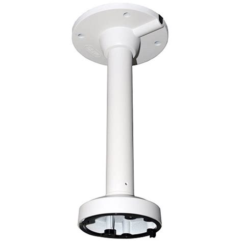Alibaba.com offers 5,844 ceiling mount bracket products. Nexhi DS-1271ZJ-135 Ceiling Pendant Mount Bracket for Dome ...