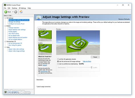 Nvidia s technology called turbocache tm. Games Drivers For Windows 7 64 Bit Free Download - freemeister