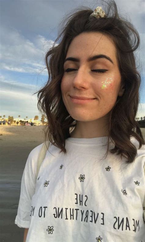 So Prettyyyyyy Ashlin1025 Dodie Clark Pretty People Beautiful People Celebs Celebrities