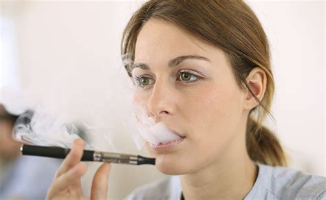 What Happens To Your Body When You Stop Vaping E Cigarette Blog