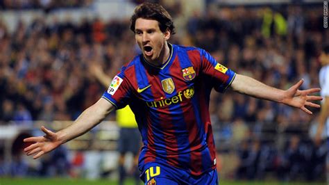 Add interesting content and earn coins. Gambar Messi Terbaru | Foto-Foto Messi Terbaik Pemain Bola ...
