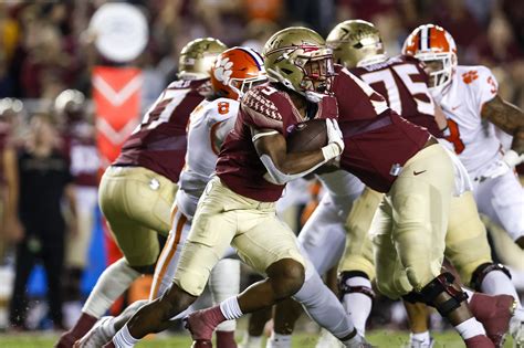 Florida State football, recruiting news: FSU 2022 midseason review in