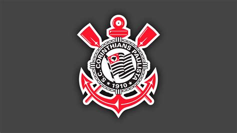 Veja mais ideias sobre símbolo do corinthias, corinthias, simbolo do corinthians. Saída, Jacquin e convocados: as notícias do Corinthians ...